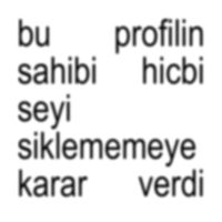 betuull01