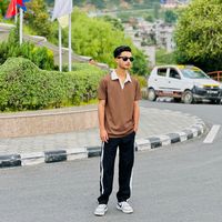 mehed_ihasan01
