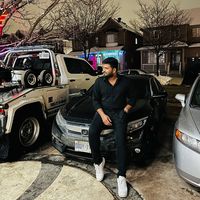 sanjai_aj