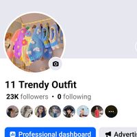 11_trendy_outfit