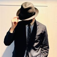 tatsuki_neoswing_1118