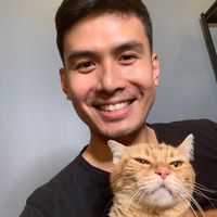 original sound - Christian Bautista