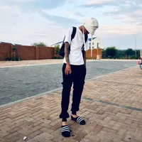 original sound - daddynice.time