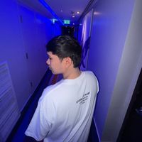 dominic_j____