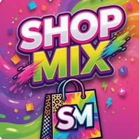 original sound - episodioemcena