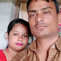 jaykaran509