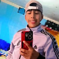 sonido original