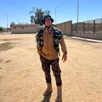 mohamedelmenshawy04