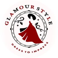 glamour_style0