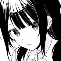 uwu_chan5