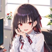 suara asli - 7P MOGUWANGY ft AE1