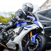 bryanbike98