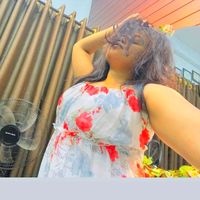 sudu..girl2