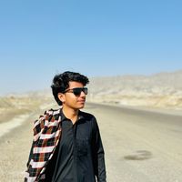 shohaz_shareef_55