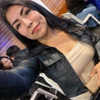 jaguinethvargas