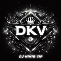 original sound - djkikievip