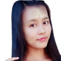 original sound - @Thae Su❤️🇲🇲❤️