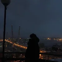 original sound - abadii_996