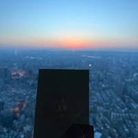 jyun_26