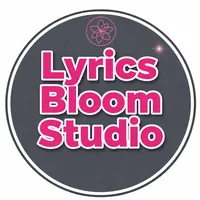 original sound - lyricsbloomstudio