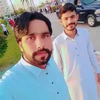 original sound - asimshyzad