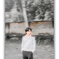 sabbirhossin0099
