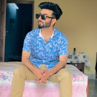 mrjassi18