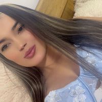 katherinegonzal009