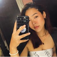 ms.tuktik