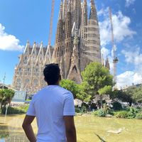 xxxrincon