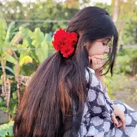 original sound - jan......pakhi4