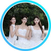 nhạc nền - 三胞胎碧星梦