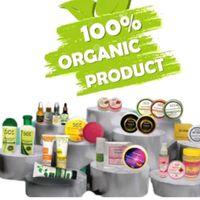 skin.care.product737