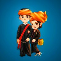 original sound - ဖြားအုန်း