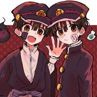 オリジナル楽曲 - な2