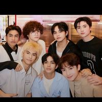 original sound - Jairo____