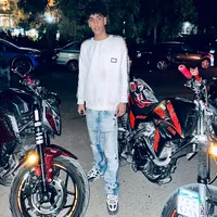 original sound - mohanad_elhendy