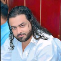 bilal.satti69