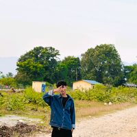 eagal_777