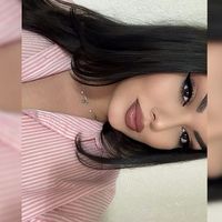 ellyimeri