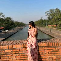 mahi.chaudhary724