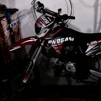 roman_progasi