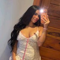 infinito_amy_