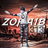 zohaibpubgm