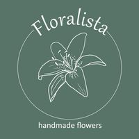 floralista_