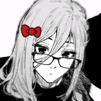 suara asli - ndaaa👾💢!?️