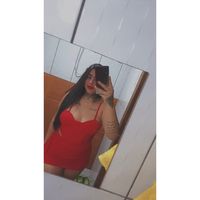 eaigraminho639