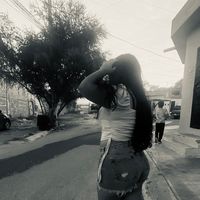 idk_sof12