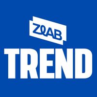 nhạc nền - PHÊ NHẠC !