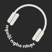 original sound - nguoinghenhac_